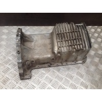 Поддон Kia RIO 2002