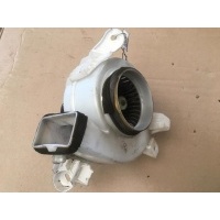 Вентилятор охлаждения батареи Toyota Prius 2006 87130-47070, 117200-2913