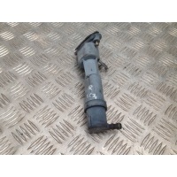 Форсунка омывателя фары Volvo XC90 2008 311203