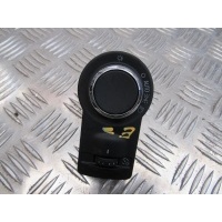 Переключатель света фар Chevrolet Cruze J300 2010 94725717