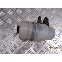 Бачок гидроусилителя IX 2003