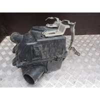Корпус воздушного фильтра Toyota Camry V40 2008 17700-0H131