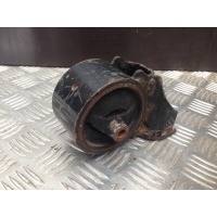Опора двигателя Suzuki Baleno 2001 11610-60G10