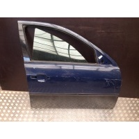 Стекло двери передней правой Ford Mondeo III 2003