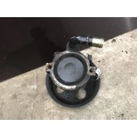 Насос гидроусилителя руля Opel Omega B 1996 90473168, 90409232