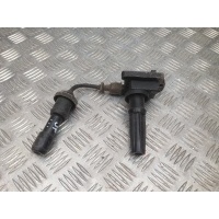 Катушка зажигания Hyundai Sonata IV (EF) 1999 27303-38020