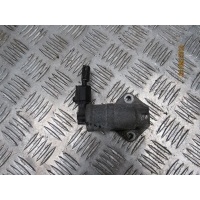 Клапан холостого хода Mazda Mazda 3 (BK) 2005