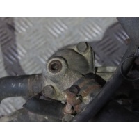 Корпус термостата Colt IV 1994