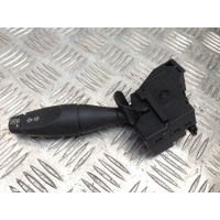 Переключатель поворотов подрулевой Ford Mondeo III 2003 1S7T 13335BE