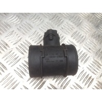 Расходомер воздуха (массметр) Hyundai Santa Fe (SM) 2002 0281002447
