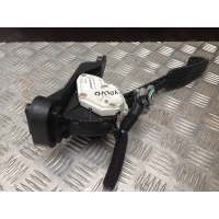 Педаль газа Volvo XC90 2008 30683520