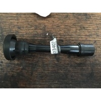 Катушка зажигания Mitsubishi Carisma(DA) 2001 MN158977