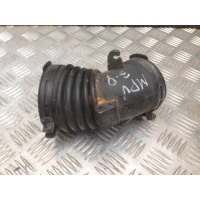 Патрубок воздушного фильтра Mazda MPV 2001 AJ5113221