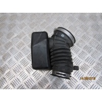 Патрубок воздушного фильтра Dodge Caravan IV 2004 04861415AB