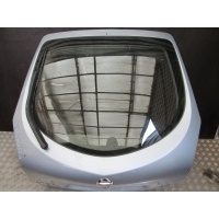 Поводок стеклоочистителя заднего Nissan Primera P12/W12 2004