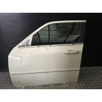 Дверь передняя левая Chrysler 300C 2008
