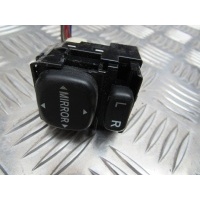 Переключатель регулировки зеркала Pontiac Vibe 2005 183574