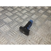 Кнопка обогрева переднего стекла Hyundai Santa Fe (CM) 2007 202002962