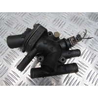 Корпус термостата Mitsubishi Space Star 2000 7700866730