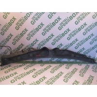 Дождевик Mercedes E C207 2010 A2078300213