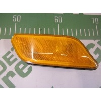 Повторитель передний правый Mercedes E C207 2010 A2078200421