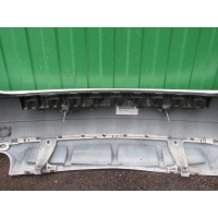 Кронштейн крепления бампера заднего Mercedes E C207 2010 A2078850165
