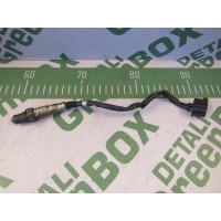 Лямбда-зонд Mercedes E C207 2010 A0045420718