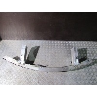 Усилитель переднего бампера Mercedes E C207 2010 A2076200534