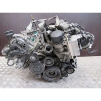 фазорегулятор Mercedes E C207 2010 A2720510177