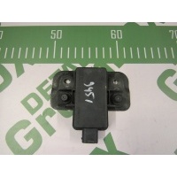 Блок управления Mercedes E C207 2010 A0035407145 q01