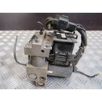 Блок ABS 2 1993 MB668266