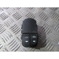 Блок управления стеклоподъемниками Ford Focus I 1999 ys4t 14529 aa