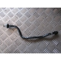 Трубка вакуумная Mercedes C W204 2009 A2044302329