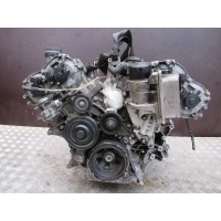 Клапан электромагнитный изменения фаз ГРМ Mercedes C W204 2009 A2720510177