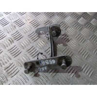 Кронштейн Mercedes C W204 2009 A2044310240