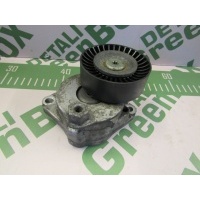 Натяжитель ремня Mercedes C W204 2009 A2722000270