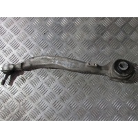 Рычаг передний Mercedes C W204 2009 204 21