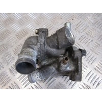 Корпус термостата Colt V 1999