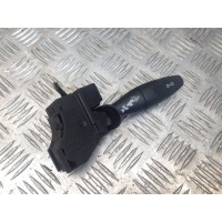 Переключатель поворотов подрулевой Ford Focus I 2003 98AG13335AG