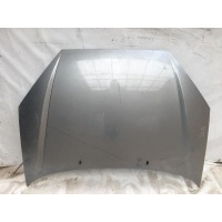 Капот Ford Focus I 2003 1 430 131
