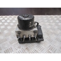 Блок ABS Ford Galaxy 2003 1J0907379P