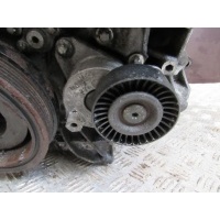Натяжитель ремня Mercedes S W221 2008 A2722000270