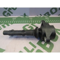 Катушка зажигания Mercedes S W221 2008 A0001502780