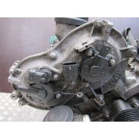 фазорегулятор Mercedes S W221 2008 A2720510177