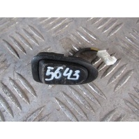Кнопки руля Mercedes S W221 2008 A2218211751
