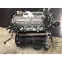 Корпус термостата Mitsubishi Galant (EA) 2002 MD363466, MD152090