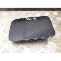 Лючок бензобака EA 2002
