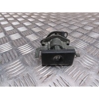 Кнопка открывания багажника Nissan Primera P11E 1997 908122f000