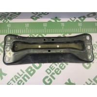 Опора двигателя задняя Mercedes E W212 2010 A2122401302