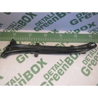 Распорка стоек Mercedes E W212 2010 A2126280124